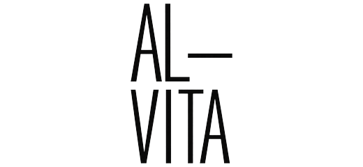 AL Vita