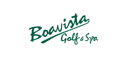 Boavista Golf & Spa