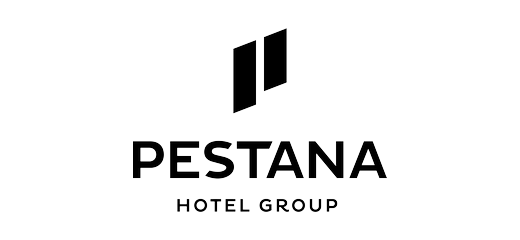 Grupo Pestana