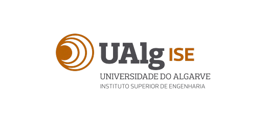 ISE-UAlg