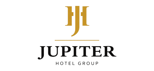Jupiter Hotel Group