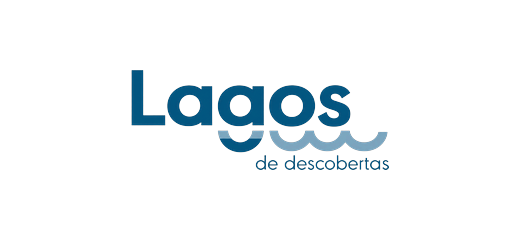 Lagos de Descobertas