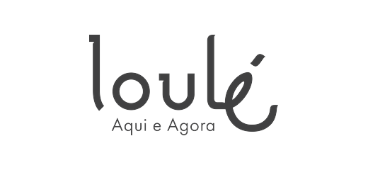 Loulé — Aqui e Agora