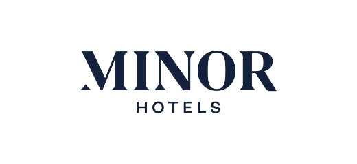 Minor Hotels