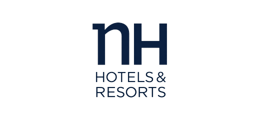 NH Hotels & Resorts
