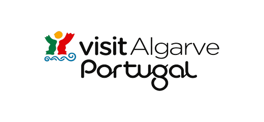 Visit Algarve — Portugal