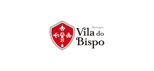 Município de Vila do Bispo