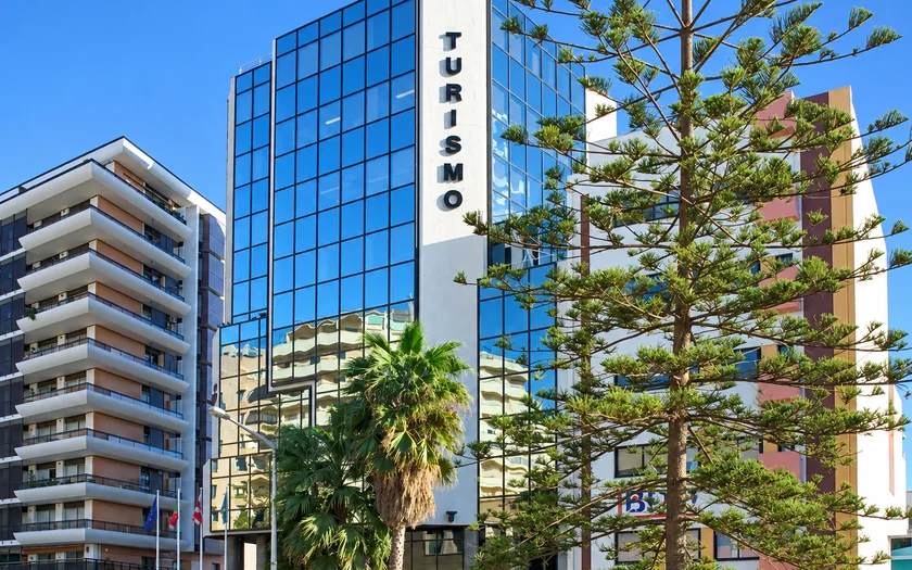 Edifício RTA