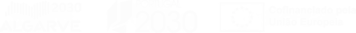 Algarve 2030, Portugal 2030 e União Europeia