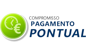 Compromisso Pagamento Pontual