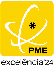 PME Excelência 2024