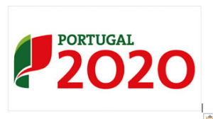 PORTUGAL2020