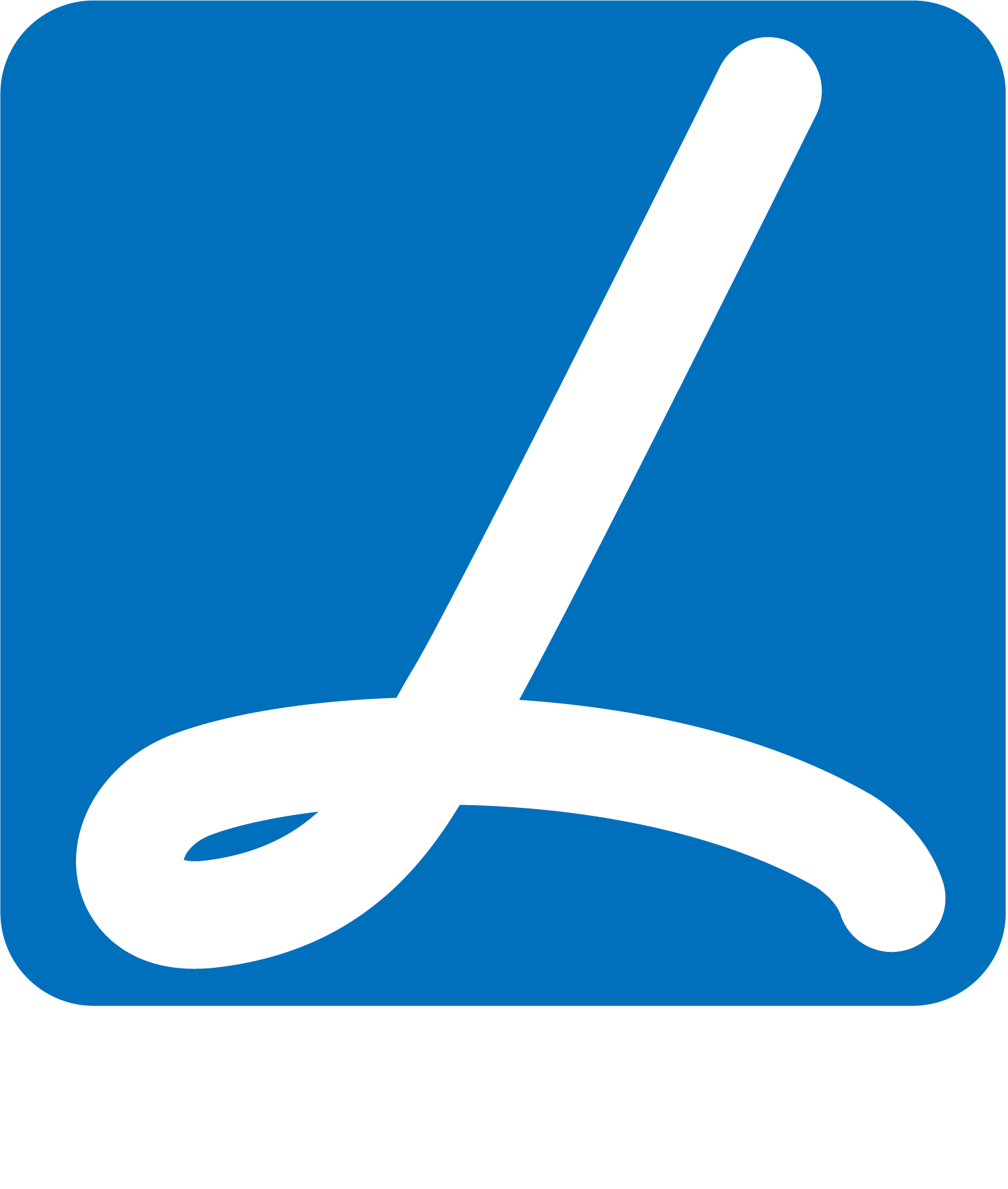 Logo PME Lider